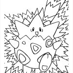 Coloriage Pokemone Nice Pokemon Coloring Page Tv Series Coloring Page