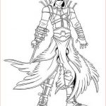 Coloriage Assassin Creed Meilleur De Coloriage Assassinamp039s Creed A Imprimer Awesome