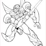 Coloriage Bumblebee Génial Bumblebee Transformer Free Colouring Pages