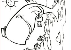 Coloriage Bretagne Luxe Coloriage Phare Breton