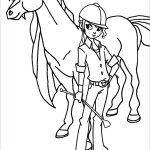 Coloriage Horseland Nice Printable Horseland Coloring Pages For Kids