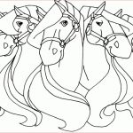 Coloriage Horseland Unique Free Horseland Alma Coloring Pages Download Free Clip Art