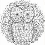 Coloriage Magique Calcul Cp Luxe Cute Design Coloring Pages At Getcolorings Free Printabl