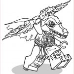 Coloriage Lego Chima Frais Point Brick — Coloring Pages Lego Legends Of Chima