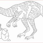 Coloriage Dinosaure À Imprimer Gratuit Élégant Dinozauri Fisa Plansa Imagini Carte De Colorat Dinozauri
