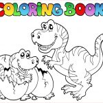 Coloriage Dinosaure À Imprimer Gratuit Meilleur De Coloriage Gratuit Dino Shop