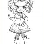 Dessin Coloriage Princesse Nice 108 Best Coloriage De Princesses Images On Pinterest