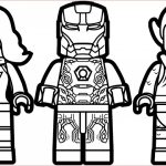 Coloriage Lego Avengers Inspiration Download Doctor Strange Free Dl Raffael