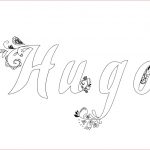 Hugo L Escargot Coloriage A Imprimer Inspiration Coloriage Hiver Hugo L Escargot