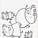 Peppa Coloriage Nice Coloriages Gratuits Peppa Pig