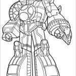 Coloriage Power Rangers Megazord Génial Image Result For Megazord Toy Coloring Page