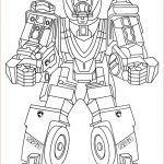 Coloriage Power Rangers Megazord Meilleur De 15 Dessins De Coloriage Power Rangers Megazord à Imprimer