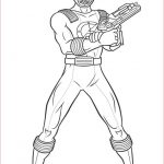 Coloriage Power Rangers Megazord Nice Coloriage Power Rangers Megazord Dessin Gratuit à Imprimer