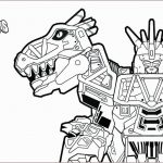 Coloriage Power Rangers Megazord Nice Megazord Drawing At Paintingvalley