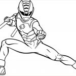 Coloriage Power Rangers Megazord Unique Power Rangers Dino Charge Megazord Coloring Sheets