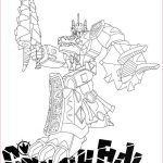 Coloriage Power Rangers Megazord Unique Power Rangers Megazord Coloring Pages 2 Crochet