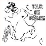 Coloriage Tour De France Nice Du Tour De France Coloriage Du Tour De France En Ligne