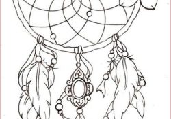 Pinterest Coloriage Nice 68 Best Images About attrape Rêve On Pinterest