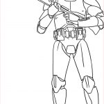 Stormtrooper Coloriage Inspiration Star Wars 15 Coloriage Star Wars Coloriages Pour