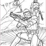 Stormtrooper Coloriage Inspiration Storm Trooper Star Wars Gratis Malvorlage In Science