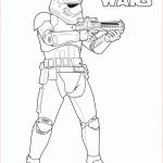 Stormtrooper Coloriage Meilleur De Star Wars Stormtrooper Coloring Pages Printable Coloring