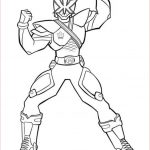 Coloriage Power Ranger Dino Charge Génial 14 Divertir Coloriage Power Rangers Dino Super Charge Pics