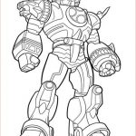 Coloriage Power Ranger Dino Charge Luxe 9 Adorable Coloriage Power Ranger Dino Super Charge Pics