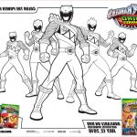 Coloriage Power Ranger Dino Charge Nice 11 Impressionnant De Power Rangers Dino Charge Coloriage