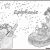 Limit E Coloriage Epiphanie Image Coloriage