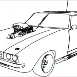 Coloriage Fast And Furious Luxe Coloriage Fast And Furious Elegant Fast And Furious