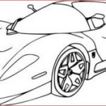 Coloriage Fast And Furious Unique Coloriage Quick And Livid