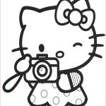 Coloriage Hello Kity Nice Coloriez Coloriage Hello Kitty