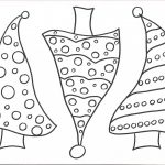 Coloriage Merry Christmas Nice Unique Merry Christmas Signs Coloring Pages Coloring