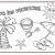 Pr Cieux Coloriage Octobre Maternelle Images Coloriage