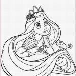 Aurore Coloriage Luxe Coloring Pages Princess Aurora Free Printable Coloring Pages