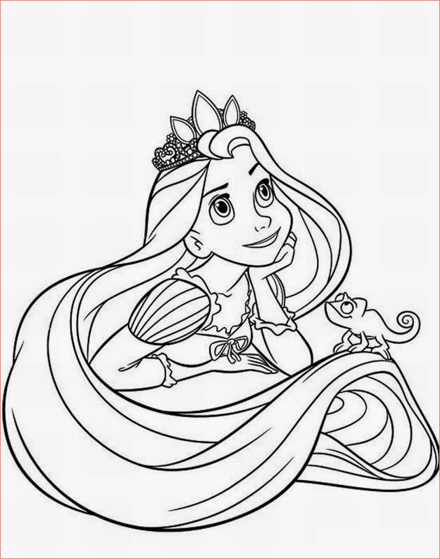 Aurore Coloriage Luxe Coloring Pages Princess Aurora Free Printable Coloring Pages