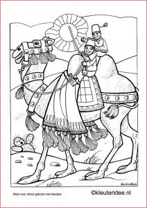 Coloriage Maroc Inspiration Morocco Coloring Sheets Coloring Pages