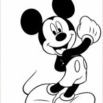 Coloriage Mikey Luxe 122 Dessins De Coloriage Mickey à Imprimer
