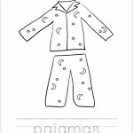 Coloriage Pyjama Frais Les 52 Meilleures Images Du Tableau Dia Do Pijama Sur