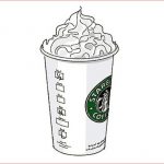 Coloriage Starbucks Frais Heart Emoji Coloring Pages Coloring Pages