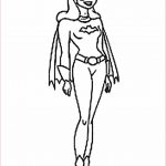 Catwoman Coloriage Nice Catwoman Coloring Pages Coloring Pages For Kids