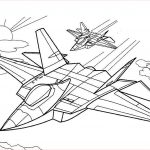 Coloriage Avion A380 Génial Print & Download The Sophisticated Transportation Of