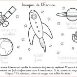 Coloriage Magique Espace Meilleur De 9 Coloriages Rigolos Autour De La Science