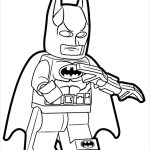 Lego Batman Coloriage Unique Lego Batman To Print For Free Lego Batman Kids Coloring