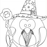 Magicien Coloriage Inspiration Coloriage Cirque Magicien Page 2 Of 2 Oh Kids Fr