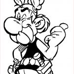 Coloriage Asterix Et Obelix Inspiration Frais Coloriage A Imprimer Asterix