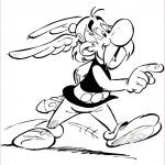 Coloriage Asterix Et Obelix Meilleur De 179 Best Coloriages Asterix Et Obelix Images On Pinterest