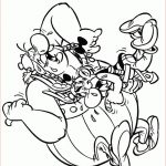 Coloriage asterix Et Obelix Meilleur De asterix Et Obelix