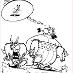 Coloriage Asterix Et Obelix Nice Astérix Et Obélix Astérix Et Obélix