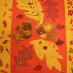 Coloriage Automne Cp Frais Autumn Leaf Lesson Plans For Nannies And Children
